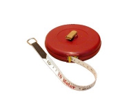 Рулетка 50 м - «globural.ru» - Псков