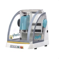 Фрезерно-гравировальный станок 4U 800W 4˚ AXIS PACK (с поворотной осью) с ЧПУ - «globural.ru» - Псков