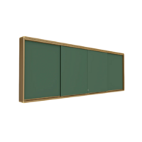 Рельсовая система Move безрамочная (32-75 дюймов) - «globural.ru» - Псков