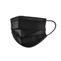 Маска медицинская индивидуальная - «globural.ru» - Псков