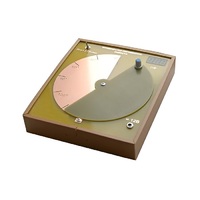 Конденсатор переменный с цифровым измерителем емкости - «globural.ru» - Псков