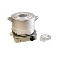 Баня комбинированная лабораторная - «globural.ru» - Псков