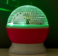 Светильник  "Кристалл" - «globural.ru» - Псков