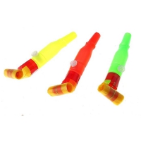 Набор для развития речевого дыхания "Язычок свисток" - «globural.ru» - Псков