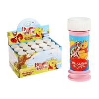 Набор "Мыльные пузыри" - «globural.ru» - Псков