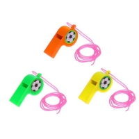 Набор "Свисток футбол" - «globural.ru» - Псков