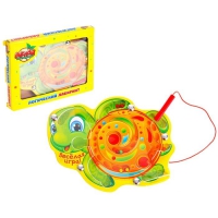 Комплект лабиринтов для развития мелкой моторики (вариант 1) - «globural.ru» - Псков