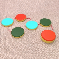 Игровой набор Змейка-шагайка - «globural.ru» - Псков