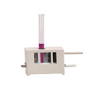 Нагреватель пробирок 42В (термисторный) - «globural.ru» - Псков