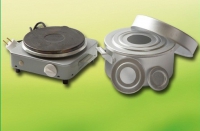 Баня комбинированная для лабораторных работ - «globural.ru» - Псков