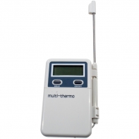 Термометр электронный - «globural.ru» - Псков