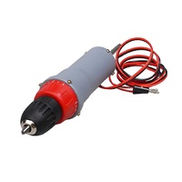 Двигатель постоянного тока - «globural.ru» - Псков