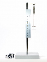 Прибор для демонстрации закона Гука - «globural.ru» - Псков