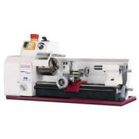 Токарный станок по металлу ГЛ-14 - «globural.ru» - Псков