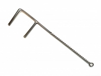 Роторасширитель логопедический большой - «globural.ru» - Псков