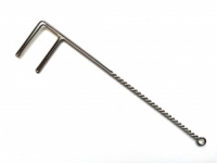 Роторасширитель логопедический малый - «globural.ru» - Псков