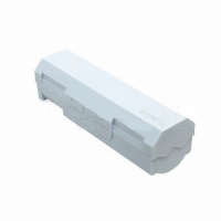 Аккумуляторная батарея Li-ion Battery 3.7V 1300mAh LB-041 - «globural.ru» - Псков