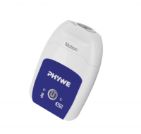 Датчик углекислого газа, ... 0 ... 100000 ppm (серия Cobra SMARTsense) - «globural.ru» - Псков