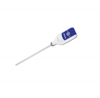 Датчик температуры -40 ... 120 °C (серия Cobra SMARTsense) - «globural.ru» - Псков