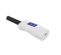 Датчик углекислого газа, ... 0 ... 100000 ppm (Bluetooth + USB)(серия Cobra SMARTsense) - «globural.ru» - Псков