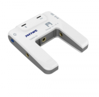 Датчик фотоворота , 0 ... &#8734; s, 2 штуки (серия Cobra SMARTsense) - «globural.ru» - Псков