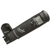 Измеритель электропроводности, pH и температуры - «globural.ru» - Псков