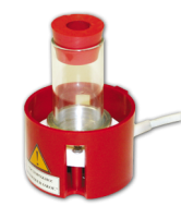 Лабораторная баня для ученического эксперимента - «globural.ru» - Псков