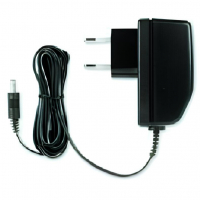 Зарядное устройство (NXT и EV3) - «globural.ru» - Псков