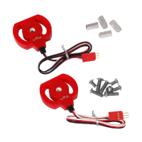 Потенциометр Potentiometer (2-pack) для конструктора VEX - «globural.ru» - Псков