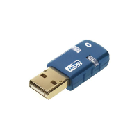 Адаптер "Bluetooth-USB" - «globural.ru» - Псков