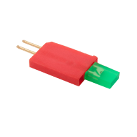 Светодиодный индикатор LED Indicator Pack для конструктора VEX - «globural.ru» - Псков