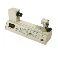 Установка для изучения фотоэффекта  - «globural.ru» - Псков