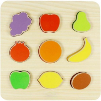 Панель "Фрукты" - «globural.ru» - Псков