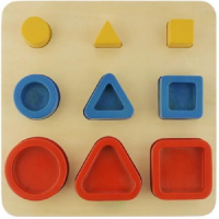 Панель "Геометрические формы" - «globural.ru» - Псков