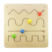 Панель "Линии" - «globural.ru» - Псков