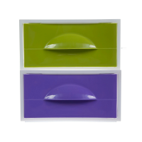 Комплект игр "Развиваем пальчики" - «globural.ru» - Псков