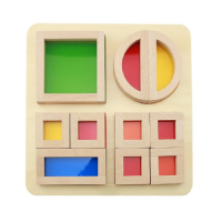 Панель "Рудужные блоки" - «globural.ru» - Псков