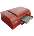 Принтер Брайля ViewPlus Emprint SpotDot - «globural.ru» - Псков