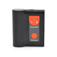 Модуль дистанционного управления Bluetooth BLT-202 - «globural.ru» - Псков