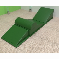 Набор реабилитационный Поливалентные маты - «globural.ru» - Псков