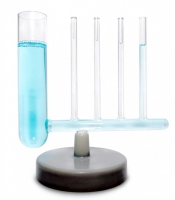 Набор капилляров (вариант 2) - «globural.ru» - Псков