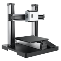 Учебная модульная станция Dobot MOOZ Plus (2 в 1) - «globural.ru» - Псков