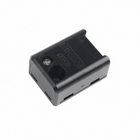 Датчик цвета Color Sensor RCS-10 - «globural.ru» - Псков