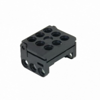 Датчик касания Touch Sensor TS-10 - «globural.ru» - Псков