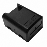 Датчик магнитного поля Magnetic Sensor MGSS-10 - «globural.ru» - Псков