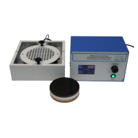 Лабораторная установка «Определение теплопроводности теплоизолирующих материалов» - «globural.ru» - Псков