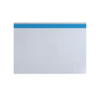 Стенд-планшет светодинамический "Заболевания половых органов коровы" с натурными образцами - «globural.ru» - Псков