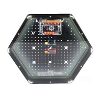 Модуль интерактивный "10 - секундное задание" - «globural.ru» - Псков