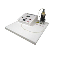 Учебная лабораторная установка «Экспериментальное определение концентрации паров горючей жидкости в технологических аппаратах закрытого типа при изменении температурных условий проведения процесса» - «globural.ru» - Псков