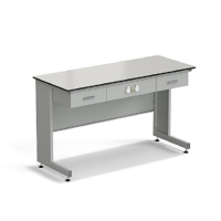 Лаборантский стол - «globural.ru» - Псков